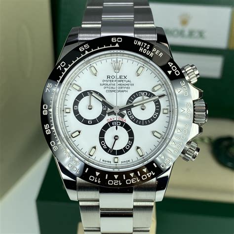 prix rolex 2020|rolex 2020 model for sale.